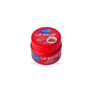 NEXTON LIP BALM CHEERRY