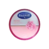 NEXTON LIP BALNM ROSE