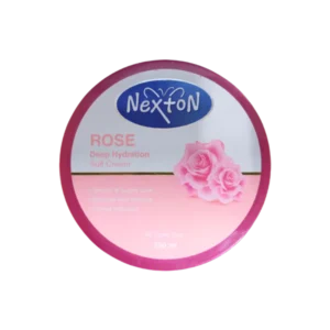 NEXTON LIP BALNM ROSE