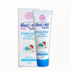NEXTON PRICKLY HEAT CREAM