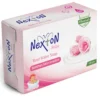 NEXTON ROSE WATER SOAP