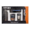 NEXTON SHAVING KIT