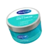 NEXTON SOFT CREAM 125ML