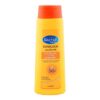 NEXTON SUNBLOCK LIGHTENING SPF50
