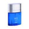 NICE FEELINGE MEN BLUE