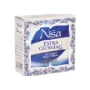 NISA EXTRA GLOWING CREAM