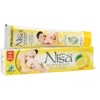 NISA HAIR REMOVER