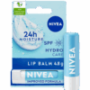 NIVA LIP BALM