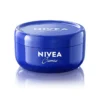 NIVEA CREAM BLUE 150ML