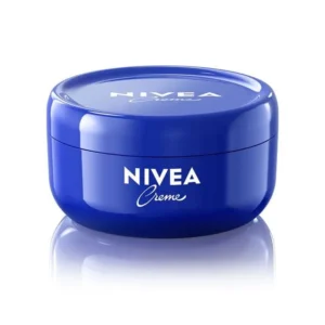NIVEA CREAM BLUE 150ML