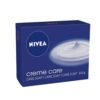 NIVEA CREAM CARE SOAP 100GM