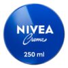 NIVEA CREME 250ML