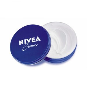 NIVEA CREME 60ML
