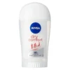 NIVEA DRY COMFORT PLUS STICK 40ML