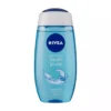 NIVEA FRESH PURE 250ML