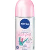 NIVEA HIJAB FRESH