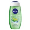 NIVEA LEMONGRASS & OIL 250ML