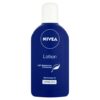 NIVEA LOTION NORMAL SKIN