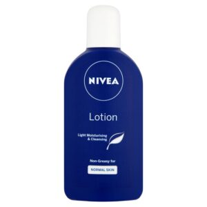 NIVEA LOTION NORMAL SKIN