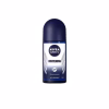NIVEA MEN BRIGHTENING 50ML