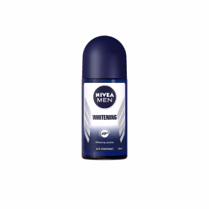 NIVEA MEN BRIGHTENING 50ML