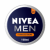 NIVEA MEN FAIRNESS CREAM 150ML