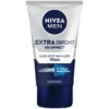 NIVEA MEN FOAM NEW