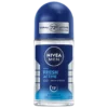 NIVEA MEN FRESH ACTIVE