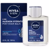 NIVEA MEN POST SHAVE BALM