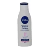 NIVEA NATURAL FAIRNESS LOTION 250ML