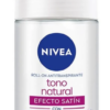 NIVEA ROLL 50ML