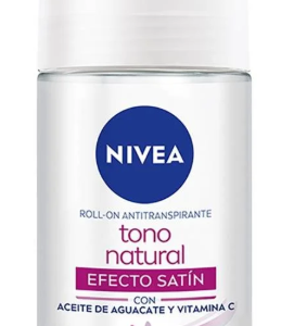 NIVEA ROLL 50ML