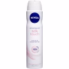 NIVEA SILK TOUCH