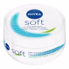 NIVEA SOFT JAR 50ML