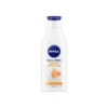 NIVEA WHITE & REPAIR BODY LOTION 100ML