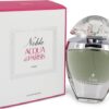 NOBLE AQUA DI PARISIS