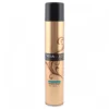 NOVA GOLD HOLD HAIR SPRAY 400ML