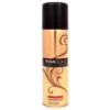 NOVA GOLD NATURAL HOLD HAIR SPRAY 200ML