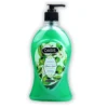 OASIS GREEN APPLE HAND WASH