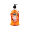OASIS ORANGE HAND WASH