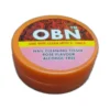 OBN NAIL POLISH CLEANER