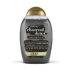OGX CHARCOAL SHAMPOO