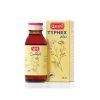 TYPHEX QARSHI 60ML