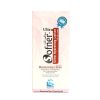 SOFNER ULTRA MOISTURIZING LOTION