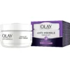 OLAY ANTI WRINKLE CREAM 50ML