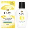 OLAY COMPLETE FLUID