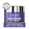 OLAY EYES RETINOL NIGHT CREAM