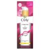 OLAY HYDRATION RADIANT GLOW LOTION 75ML