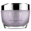 OLAY REGENERIST NIGHT CREAM