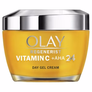 OLAY VITAMIN C 24 DAY CREAM